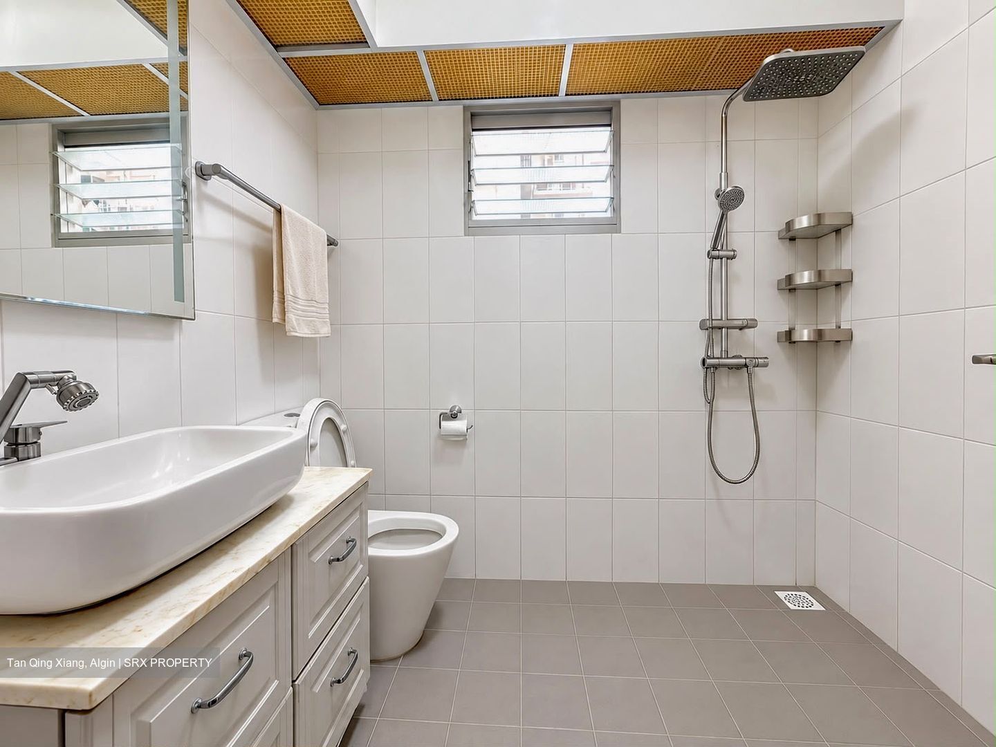 Blk 810A Keat Hong Colours (Choa Chu Kang), HDB 5 Rooms #620184611
